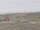 Webcam on the AIDAmar, 15.7 mi away