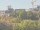 Webcam on the AIDAmar, 114.4 mi away