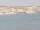 Webcam on the AIDAmar, 0.7 mi away