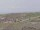 Webcam on the AIDAmar, 11.9 mi away