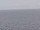 Webcam auf der AIDAmar, 106.8 km entfernt