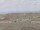 Webcam auf der AIDAmar, 24.8 km entfernt