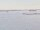 Webcam en el AIDAmar, 105.7 km