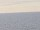 Webcam auf der AIDAmar, 72.1 km entfernt