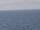 Webcam on the AIDAmar, 10.6 mi away