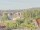 Webcam on the AIDAmar, 38.5 mi away