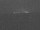 Webcam sulla AIDAmar, 126.5 km