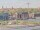 Webcam on the AIDAmar, 14.5 mi away