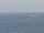 Webcam sulla AIDAmar, 211 km