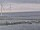Webcam on the AIDAmar, 0 mi away