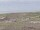 Webcam on the AIDAmar, 16.7 mi away