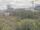 Webcam on the AIDAmar, 63.8 mi away