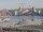 Webcam en el AIDAmar, 0 km