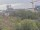 Webcam sulla AIDAmar, 186.7 km