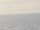Webcam sulla AIDAmar, 237 km