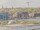 Webcam on the AIDAmar, 29.6 mi away