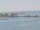 Webcam en el AIDAmar, 20.3 km