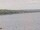 Webcam on the AIDAmar, 0 mi away