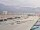 Webcam en el AIDAstella, 64.7 km