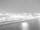 Webcam sulla AIDAstella, 28.5 km