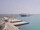 Webcam auf der AIDAstella, 1.5 km entfernt