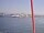 Webcam auf der AIDAstella, 46.4 km entfernt