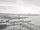 Webcam auf der AIDAstella, 20.6 km entfernt