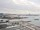 Webcam on the AIDAstella, 8 mi away