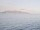 Webcam on the AIDAstella, 10.4 mi away