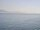 Webcam on the AIDAstella, 2.5 mi away