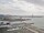 Webcam sulla AIDAstella, 20.6 km