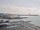 Webcam sulla AIDAstella, 20.6 km