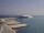 Webcam on the AIDAstella, 6.1 mi away