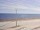 Webcam on the AIDAstella, 1 mi away
