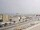 Webcam sulla AIDAstella, 0 km
