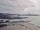 Webcam sulla AIDAstella, 9.2 km