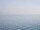 Webcam on the AIDAstella, 0.6 mi away