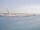 Webcam en el AIDAstella, 11.5 km