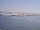 Webcam sulla AIDAstella, 1 km
