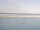 Webcam sur la AIDAstella, 11.4 km