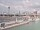 Webcam sur la AIDAstella, 0 km