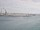 Webcam on the AIDAstella, 22.4 mi away