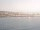 Webcam on the AIDAstella, 14.8 mi away