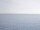 Webcam on the AIDAstella, 24.9 mi away