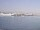 Webcam on the AIDAstella, 0 mi away