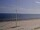 Webcam on the AIDAstella, 2.3 mi away