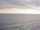 Webcam auf der AIDAstella, 36.4 km entfernt