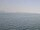 Webcam on the AIDAstella, 0.3 mi away