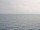 Webcam on the AIDAstella, 0 mi away