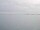Webcam sulla AIDAstella, 42 km